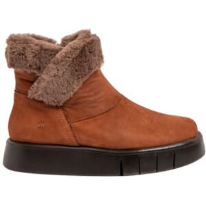 ART Femme Malaga Botte Oxford, Cuir, 39 EU - Publicité ART Femme Malaga Botte Oxford, Cuir, 39 EU - Publicité