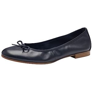 Tamaris Ballerine 1-22116-41 805 Normal Taille: 41 EU - Publicité Tamaris Ballerine 1-22116-41 805 Normal Taille: 41 EU - Publicité