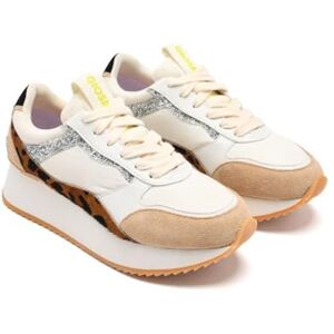 GIOSEPPO Bowdoin, Chaussures Femme, Léopard, 40 EU, léopard, 40 EU - Publicité GIOSEPPO Bowdoin, Chaussures Femme, Léopard, 40 EU, léopard, 40 EU - Publicité