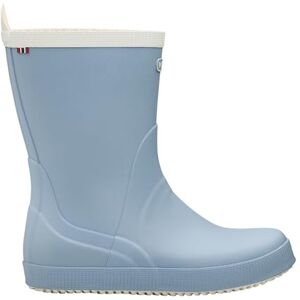 Viking SEILAS, Botte de Pluie Mixte, Iceblue, 37 EU - Publicité Viking SEILAS, Botte de Pluie Mixte, Iceblue, 37 EU - Publicité
