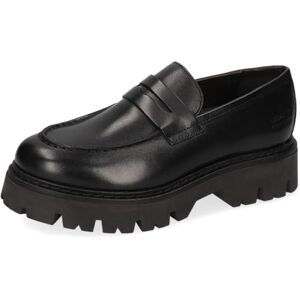 Melvin & Hamilton, Thelia 6, Femme mocassine, Violet, 39 EU - Publicité Melvin & Hamilton, Thelia 6, Femme mocassine, Violet, 39 EU - Publicité