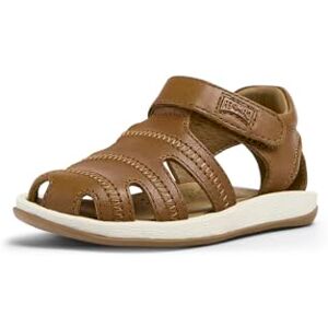 Camper Unisex's Bicho Fisherman, Medium Brown 073, 8.5 UK - Publicité Camper Unisex's Bicho Fisherman, Medium Brown 073, 8.5 UK - Publicité