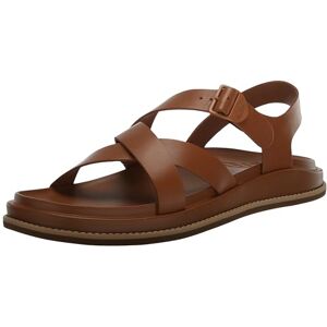 Chaco Sandales Townes pour femme, Noix de cajou, 39 EU - Publicité Chaco Sandales Townes pour femme, Noix de cajou, 39 EU - Publicité