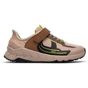 Clarks Selva Lane K Childrens Beige Combi, 13 - Publicité Clarks Selva Lane K Childrens Beige Combi, 13 - Publicité