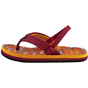 Tongs Reef Little Ahi Enfants - Publicité Tongs Reef Little Ahi Enfants - Publicité
