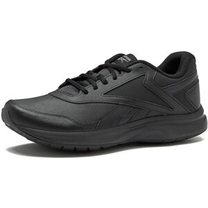 Reebok Walk Ultra 7 DMX Max Chaussure - Chaussures - Publicité Reebok Walk Ultra 7 DMX Max Chaussure - Chaussures - Publicité