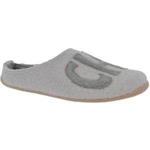 Living Kitzbühel Pantoufles Chill, Mule Femme, Tundra, 36 EU - Publicité Living Kitzbühel Pantoufles Chill, Mule Femme, Tundra, 36 EU - Publicité