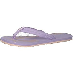 Puma Epic Flip V2,Tongues Mixte, Light Lavender-Cloud Pink 39 EU - Publicité Puma Epic Flip V2,Tongues Mixte, Light Lavender-Cloud Pink 39 EU - Publicité