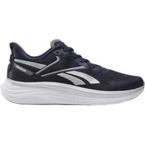 Reebok Baskets Viva Speed pour Homme, Bleu Marine/Gris 4/Argent, Taille 39 EU - Publicité Reebok Baskets Viva Speed pour Homme, Bleu Marine/Gris 4/Argent, Taille 39 EU - Publicité