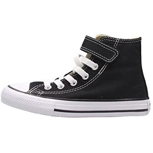 Converse CHUCK TAYLOR ALL STAR 1V EASY-ONd BASKETS BASSES Niño/a grande - Publicité Converse CHUCK TAYLOR ALL STAR 1V EASY-ONd BASKETS BASSES Niño/a grande - Publicité