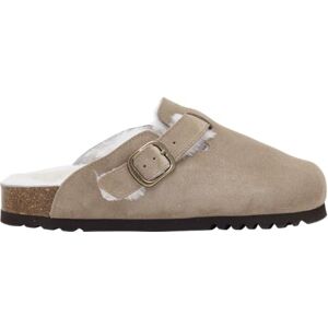 Scholl Femme FAE New Sandale, Dark Beige, 41 EU - Publicité Scholl Femme FAE New Sandale, Dark Beige, 41 EU - Publicité