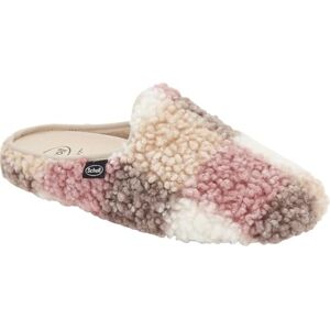 Scholl Maddy ´22, Scarpe ortopedici Donna, Rosa Multi, 41 EU - Publicité Scholl Maddy ´22, Scarpe ortopedici Donna, Rosa Multi, 41 EU - Publicité