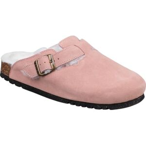 Scholl Femme FAE Sandale, 38 EU - Publicité Scholl Femme FAE Sandale, 38 EU - Publicité