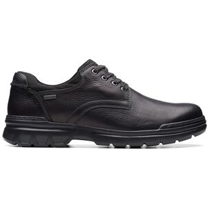 Clarks Rockie WalkGTX Chaussure à Lacets pour Homme Taille 41 (EU) 7 (UK) - Publicité Clarks Rockie WalkGTX Chaussure à Lacets pour Homme Taille 41 (EU) 7 (UK) - Publicité