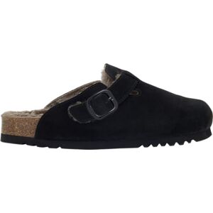 Scholl Femme FAE New Sandale, Black, 35 EU - Publicité Scholl Femme FAE New Sandale, Black, 35 EU - Publicité