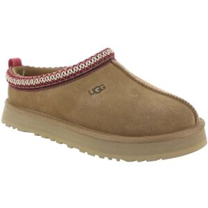 UGG Pantoufle Tazz pour enfants, châtaigne, 6 Big Kid - Publicité UGG Pantoufle Tazz pour enfants, châtaigne, 6 Big Kid - Publicité