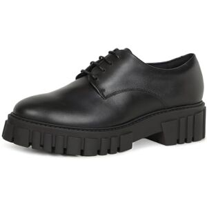 Clarks Page Walk Black 37,5 EU - Publicité Clarks Page Walk Black 37,5 EU - Publicité