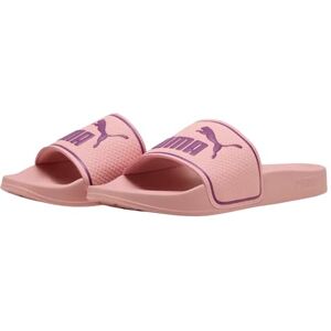 Puma Sandales unisexe Leadcat 2.0Slide, Rosy Outlook Plum Wine, 44.5 EU - Publicité Puma Sandales unisexe Leadcat 2.0Slide, Rosy Outlook Plum Wine, 44.5 EU - Publicité