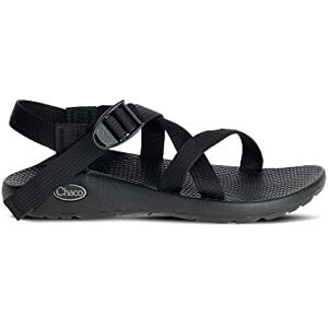 Chaco - Sandales Z1 Classic pour Femme, 37 M EU, Black - Publicité Chaco - Sandales Z1 Classic pour Femme, 37 M EU, Black - Publicité