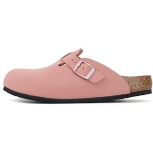Birkenstock Boston Kids BS 1029748, Sabots 35 EU - Publicité Birkenstock Boston Kids BS 1029748, Sabots 35 EU - Publicité
