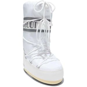Moon Boot Icon Nylon Boots EU 39-41 - Publicité Moon Boot Icon Nylon Boots EU 39-41 - Publicité
