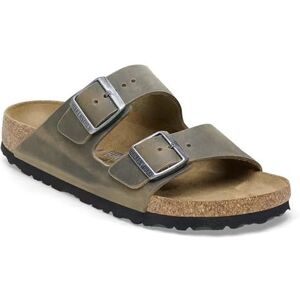 Birkenstock Arizona BS , Sandales 44 EU - Publicité Birkenstock Arizona BS , Sandales 44 EU - Publicité