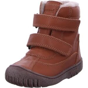 Bisgaard Bisgaard EllisFashion Bottes unisexe pour enfant, Whisky., 32 EU - Publicité Bisgaard Bisgaard EllisFashion Bottes unisexe pour enfant, Whisky., 32 EU - Publicité