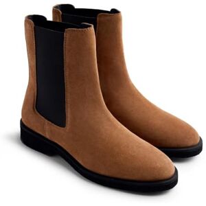 GIOSEPPO Coates, Bottes pour femme, cuir, 36 EU, Cuir, 36 EU - Publicité GIOSEPPO Coates, Bottes pour femme, cuir, 36 EU, Cuir, 36 EU - Publicité
