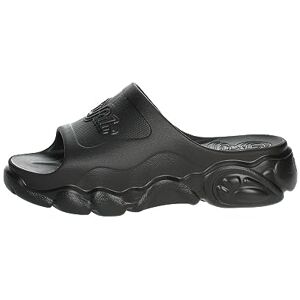 Buffalo CLD Slide 1, Claquettes 38 EU - Publicité Buffalo CLD Slide 1, Claquettes 38 EU - Publicité