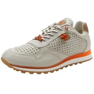 Cetti C848 V26 Offwht 44 EU - Publicité Cetti C848 V26 Offwht 44 EU - Publicité