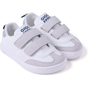 GIOSEPPO Canlaon Chaussures Gris 30 EU - Publicité GIOSEPPO Canlaon Chaussures Gris 30 EU - Publicité