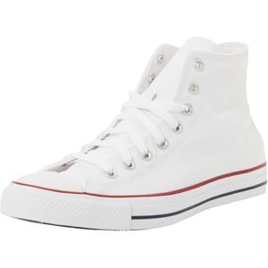Converse Chuck Taylor All Star Wide Homme Optical White EU 35 - Publicité Converse Chuck Taylor All Star Wide Homme Optical White EU 35 - Publicité