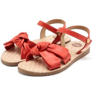 GIOSEPPO Femme Wareham, Orange, 34 EU - Publicité GIOSEPPO Femme Wareham, Orange, 34 EU - Publicité