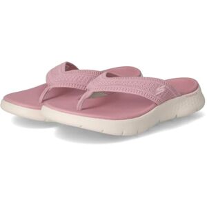 Skechers GO WALK FLEX SANDALE SUBLIME Femme, Mauve, 36 EU - Publicité Skechers GO WALK FLEX SANDALE SUBLIME Femme, Mauve, 36 EU - Publicité
