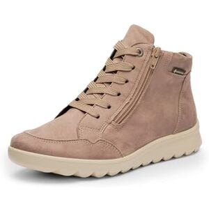 ARA Bottines Toronto pour femme, noires, Cachemire., 38.5 EU Weit - Publicité ARA Bottines Toronto pour femme, noires, Cachemire., 38.5 EU Weit - Publicité