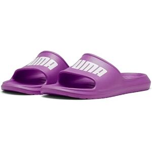 Puma Mixte Divecat Adult Sandal, V2 Lite Wild Berry- White, 40.5 EU - Publicité Puma Mixte Divecat Adult Sandal, V2 Lite Wild Berry- White, 40.5 EU - Publicité