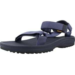Teva Winsted Sandals EU 47 - Publicité Teva Winsted Sandals EU 47 - Publicité
