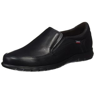 Callaghan Sun, Mocasines Para Hombre Negro Size: 39 EU - Publicité Callaghan Sun, Mocasines Para Hombre Negro Size: 39 EU - Publicité