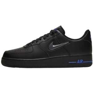 Nike AIR Force 1 Jewel Homme Multicolor EU 43 - Publicité Nike AIR Force 1 Jewel Homme Multicolor EU 43 - Publicité