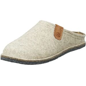 Rohde Chaussons Femme Lucca , Pointure:37 EU, La Couleur:Beige - Publicité Rohde Chaussons Femme Lucca , Pointure:37 EU, La Couleur:Beige - Publicité