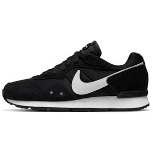 Nike Femme Venture Runner Women's Shoe , Black White Black,38.5 EU - Publicité Nike Femme Venture Runner Women's Shoe , Black White Black,38.5 EU - Publicité