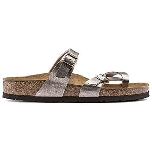 Birkenstock Mayari , Sandales 35 EU - Publicité Birkenstock Mayari , Sandales 35 EU - Publicité