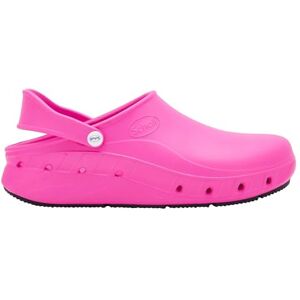 Scholl Ultragrip Clog Chaussures pour Professionnels de la santé Unisexe-Adulte, 36 EU - Publicité Scholl Ultragrip Clog Chaussures pour Professionnels de la santé Unisexe-Adulte, 36 EU - Publicité
