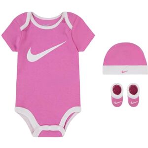 Nike Enfants APPAREL - Publicité Nike Enfants APPAREL - Publicité