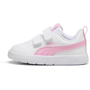 Puma Scarpe 09 ROSA 26 - Publicité Puma Scarpe 09 ROSA 26 - Publicité