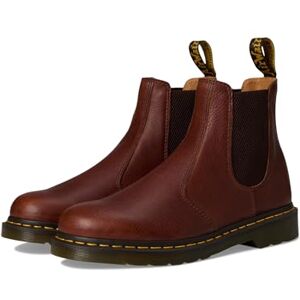 Dr. Martens Ambassador Chelsea 2976 Boots 31987253 Biscuit, EUR 45 UK 10 US 11-29.6 cm - Publicité Dr. Martens Ambassador Chelsea 2976 Boots 31987253 Biscuit, EUR 45 UK 10 US 11-29.6 cm - Publicité