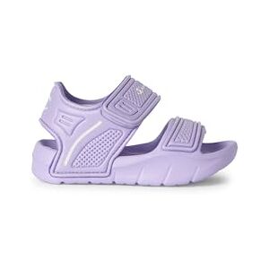 Champion Squirt G TD Sandal Tongs, Violet, 39 EU - Publicité Champion Squirt G TD Sandal Tongs, Violet, 39 EU - Publicité