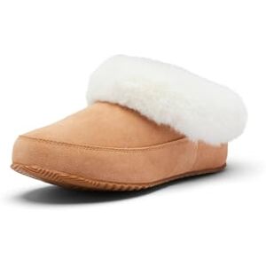 Sorel Go, Coffee Run, Chaussons pour Femme - Publicité Sorel Go, Coffee Run, Chaussons pour Femme - Publicité