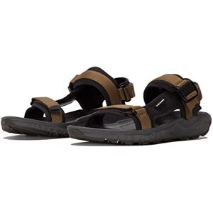 Lizard Super Trek Women's Sandal De Marche SS22-41 - Publicité Lizard Super Trek Women's Sandal De Marche SS22-41 - Publicité