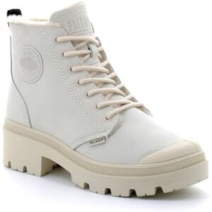 Palladium Pallabase NBK Zip WL 197, Bottines 39 EU - Publicité Palladium Pallabase NBK Zip WL 197, Bottines 39 EU - Publicité